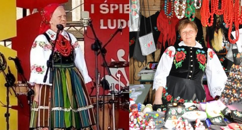 Łowicka Róża. Znamy laureatów powiatowej nagrody