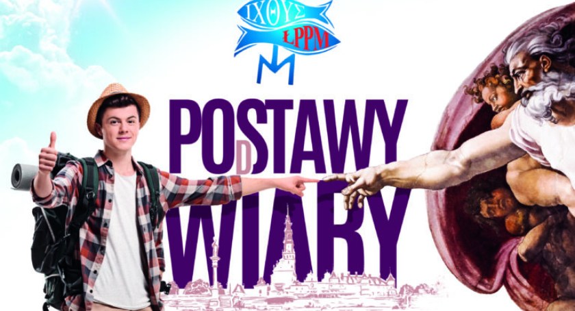 Trwają zapisy na XXVIII Łowicką Pieszą Pielgrzymkę Młodzieżową na Jasną Górę