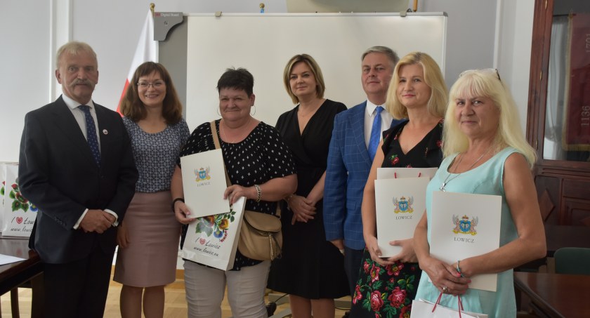 Rozstrzygnięto konkurs na najładniejszy ogród i balkon (foto)