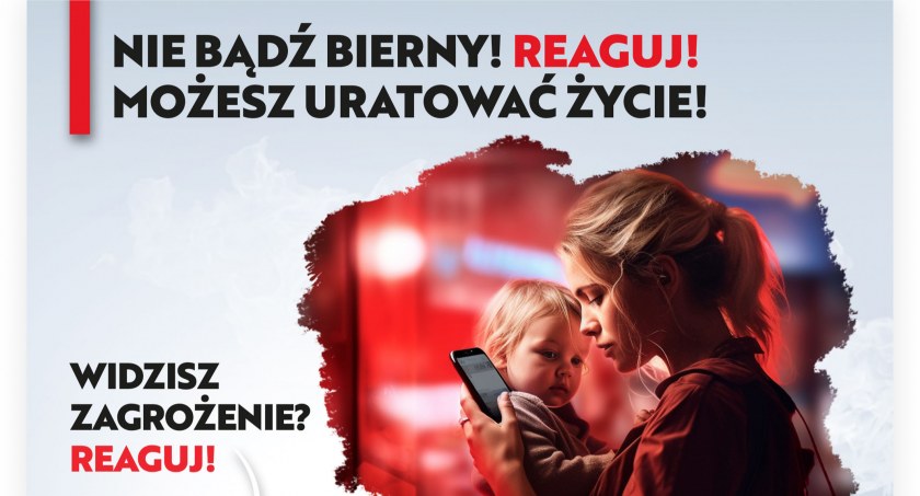 Bliskie, znajome, skuteczne. Jak Koła Gospodyń Wiejskich pomagają w walce z przestępczością