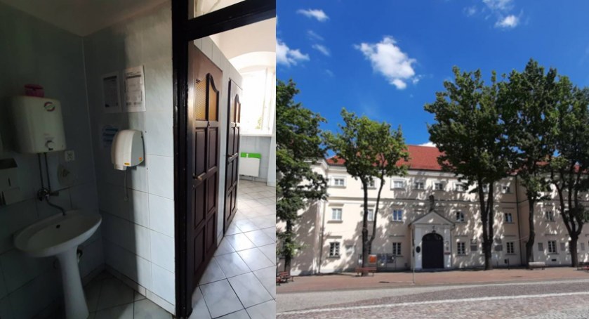 Kilka milionów złotych trafi na ratowanie zabytków w Łowiczu i okolicznych gminach