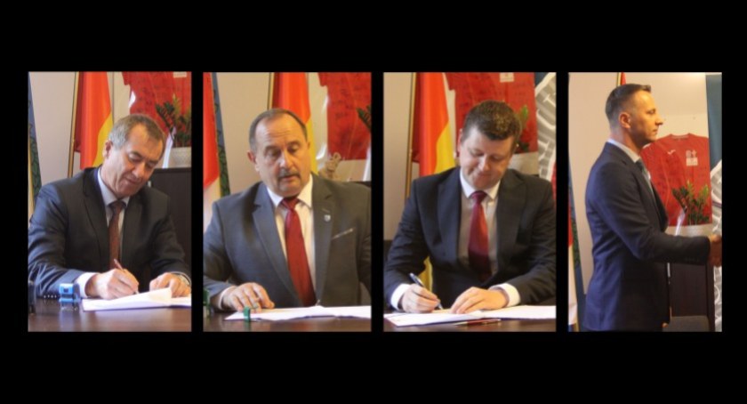 Oświadczenia majątkowe wójtów gmin powiatu łowickiego za 2022 rok – CZĘŚĆ 2