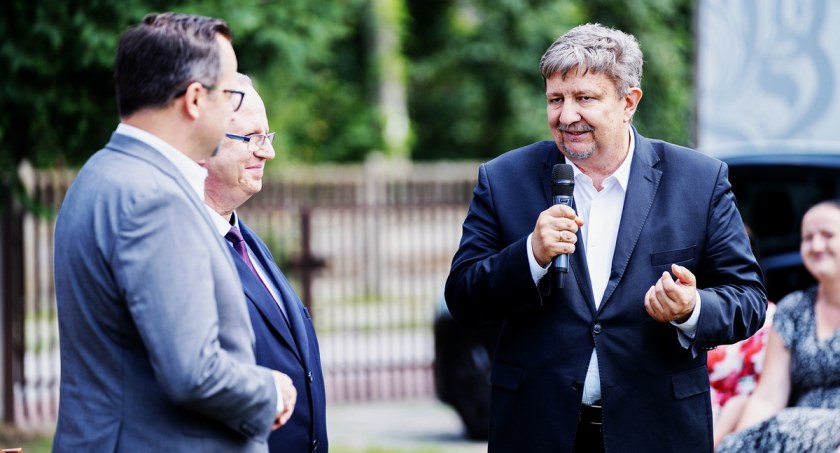 To był tydzień - Łódzkie na plus (foto)