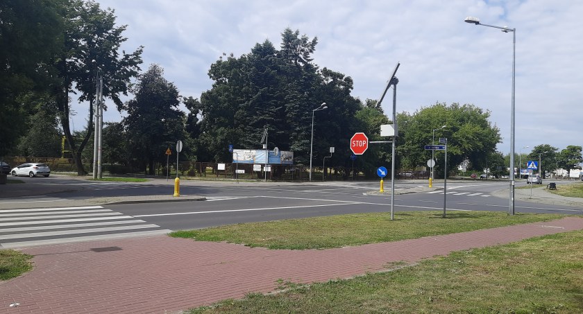 Władze Łowicza ubiegają się o miliony na dwie inwestycje
