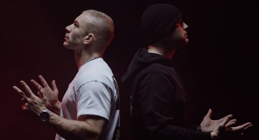 Bilety na koncert zespołu Polska Wersja wciąż w sprzedaży