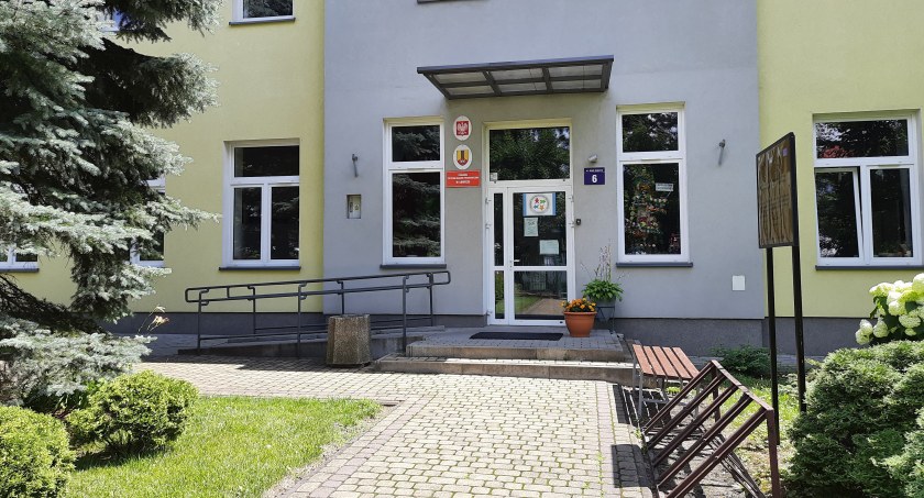 Konkurs na dyrektora powiatowej placówki. Upłynął termin składania ofert