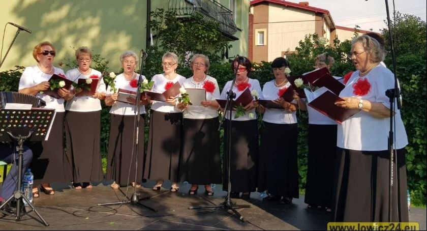 Dzisiejszy koncert pod basztą odwołany!