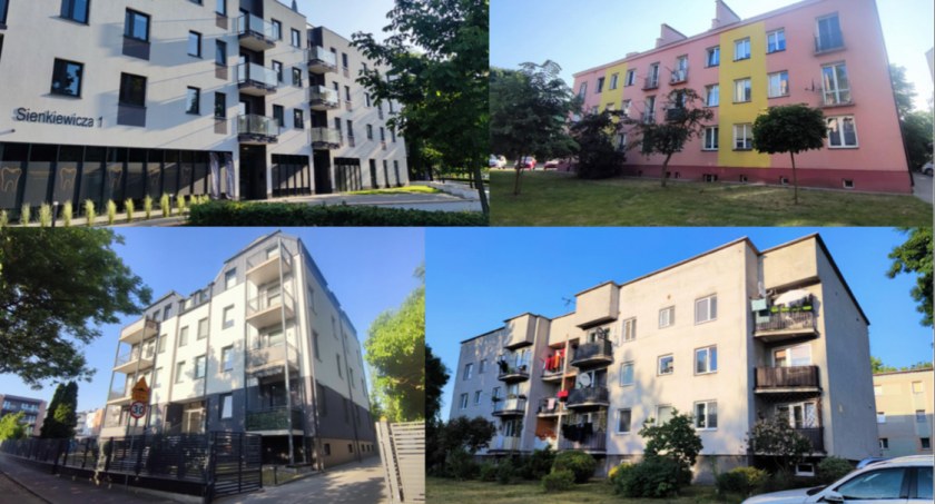 ŁSM przejęła administrację łowickich wspólnot mieszkaniowych