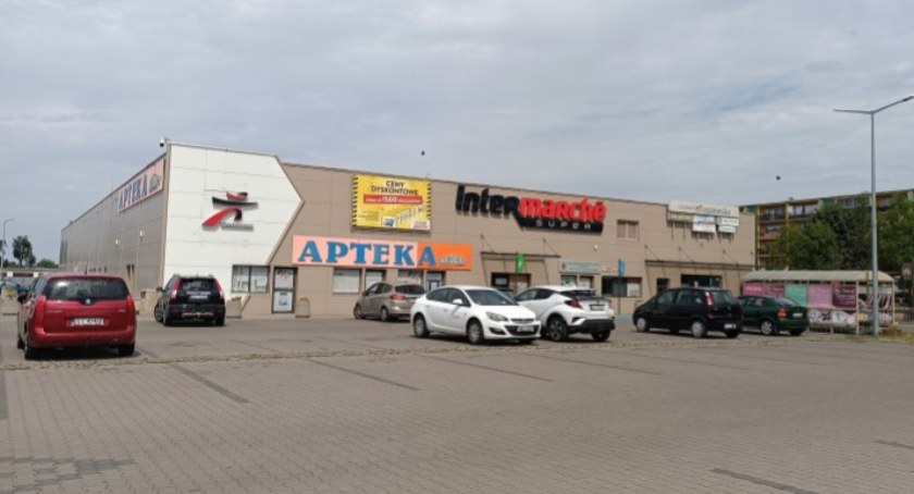 Dziś przypada niedziela handlowa 
