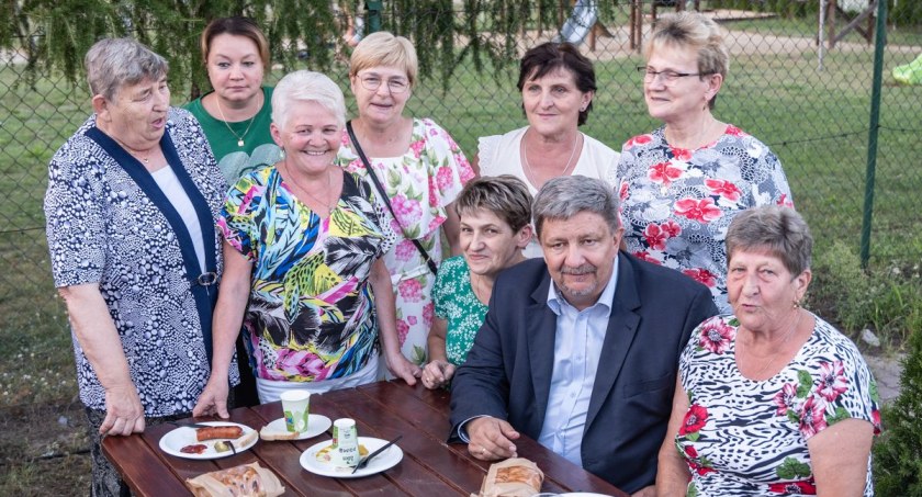 Łódzkie na plus - podsumowanie tygodnia w skrócie (foto)