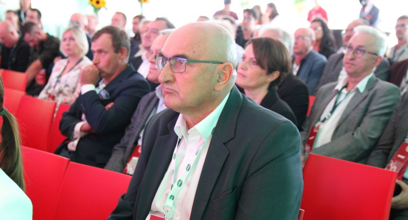Nowa linia produkcyjna w zakładzie Agros Nova: „To niezwykła szansa rozwoju dla naszego regionu”