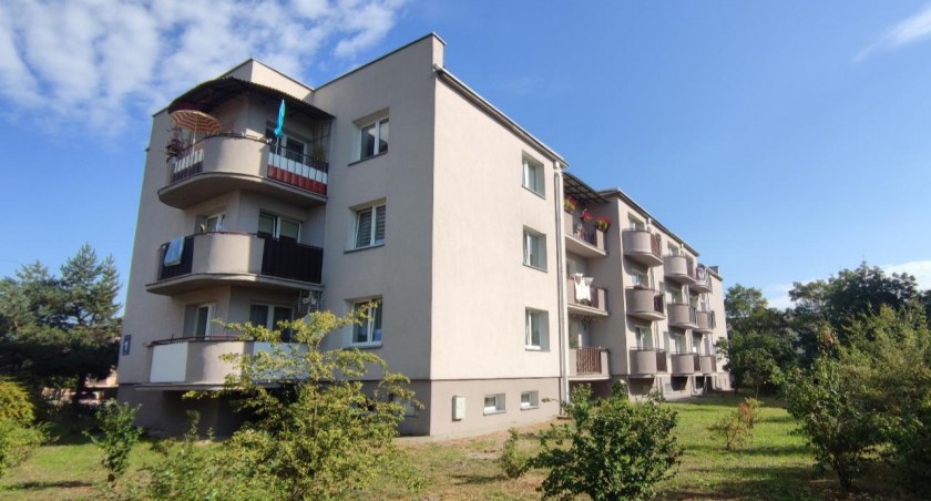 Kolejne dachy w zasobach ŁSM zostaną poddane renowacji