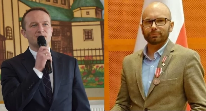 Wybory 2023. Malczyk i Sobol komentują wstępny wynik Konfederacji