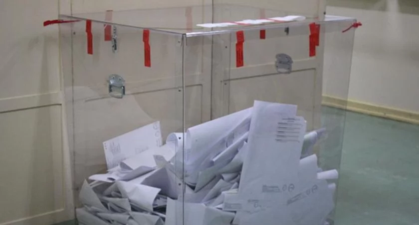 Wybory 2023. Oficjalne wyniki głosowania do Sejmu w gminach powiatu łowickiego - AKTUALIZACJA 2