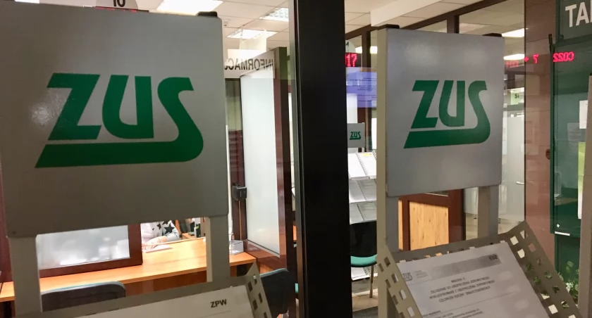 Dlaczego warto zawiadomić ZUS o zmianie adresu do korespondencji?