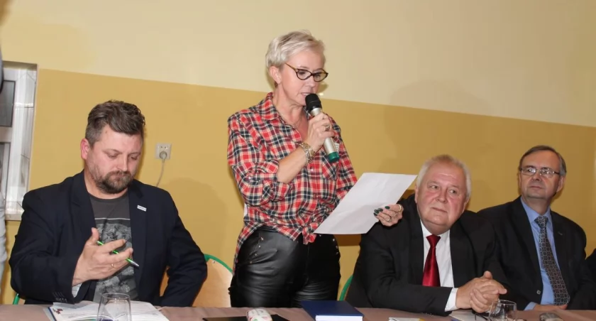 Łowicz. Będą wybory do zarządów osiedli. Zmian może być więcej