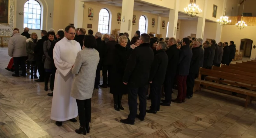 Parafia Katedralna zaprasza na Randkę Małżeńską