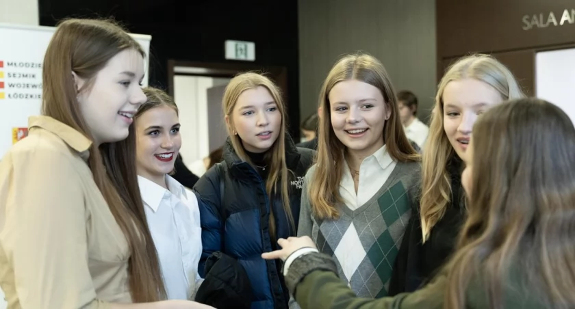 Łódzkie na plus - podsumowanie tygodnia w skrócie (foto)
