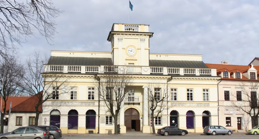 Łowicka Rada Sportu. Znamy jej skład i termin pierwszego posiedzenia