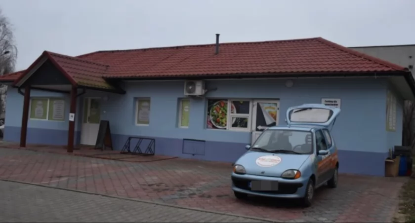 Rekordowa kwota mikołajkowej akcji łowickiej Jagódki zasili Dom Mocarzy!