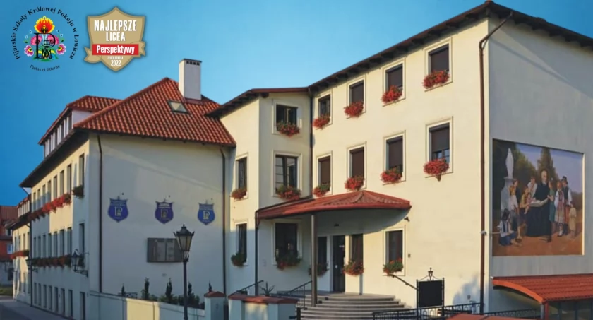 Czytelnicze konkursy dla uczniów szkół podstawowych