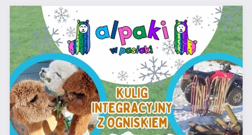 Inauguracyjne spotkanie łowickiego Klubu Taty