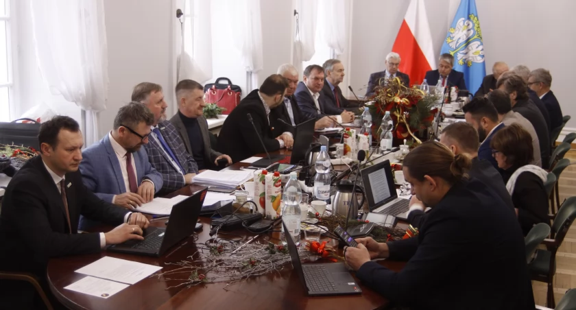 Gawędziarz ludowy odznaczony pośmiertnie tytułem „Zasłużony dla miasta Łowicza”