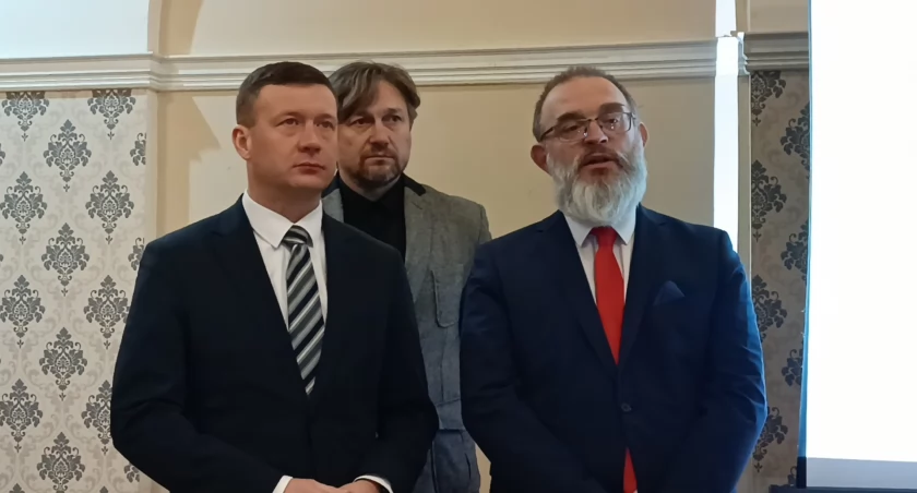 Blisko 250 osób pojedzie na Protest Wolnych Polaków! AKTUALIZACJA