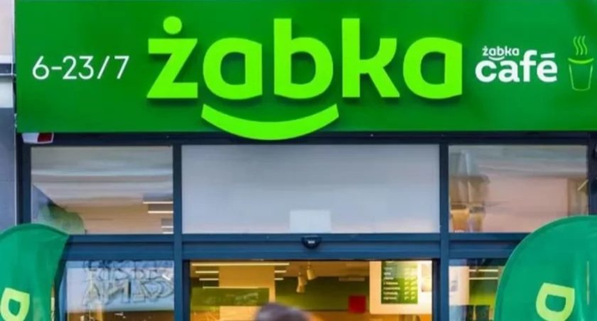 Które sklepy są otwarte w Święto Trzech Króli?