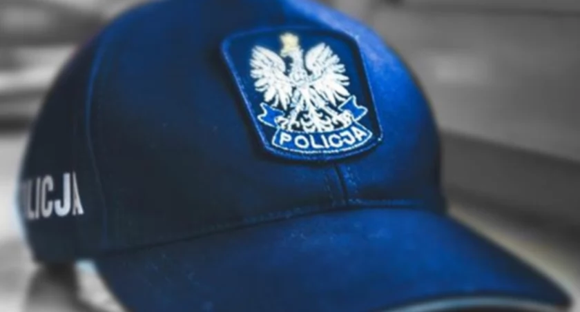 Wstąp w szeregi łowickiej policji! KPP zaprasza na Doborowy Czwartek!