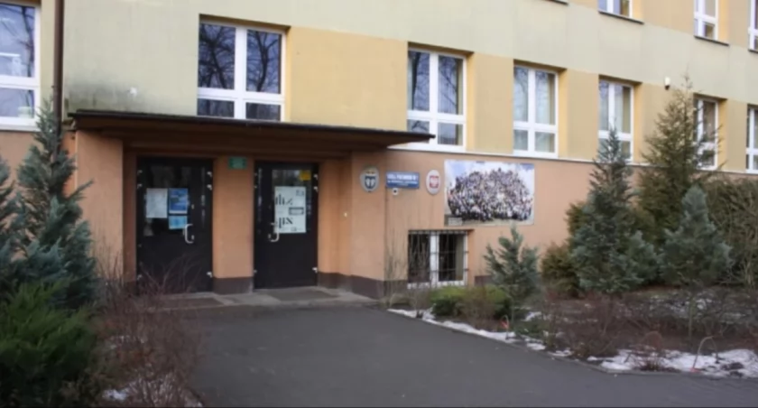 Plebiscyt Podstawowa Szkoła Roku 2024. SP 1 w Łowiczu najlepsza w regionie