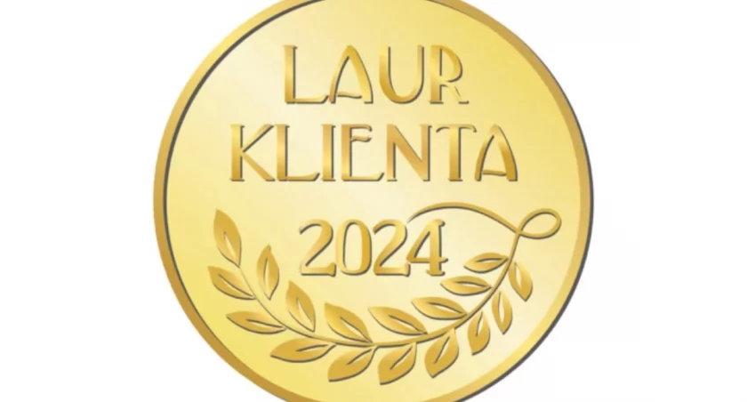 Klienci ponownie docenili łowicką mleczarnię!