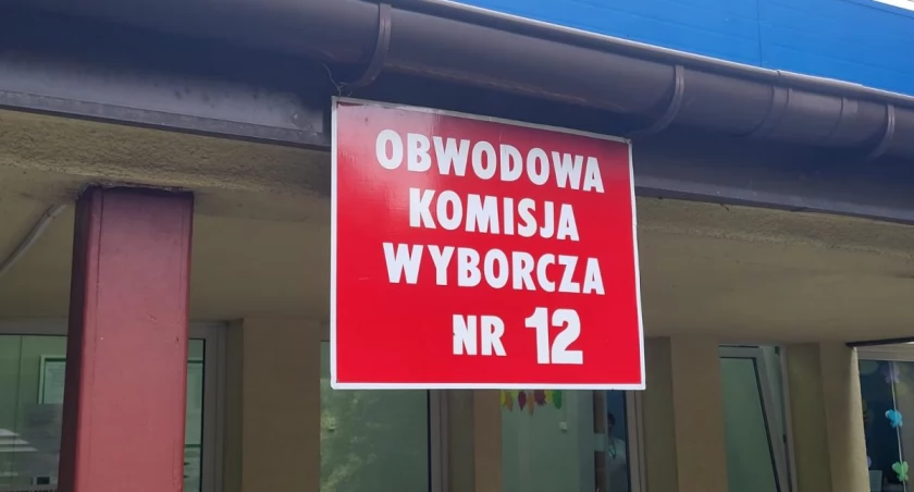 Wybory samorządowe 2024. Znamy oficjalny termin, rusza kampania wyborcza