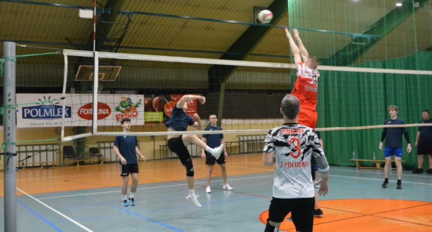 LKS Retki objęły fotel lidera. Czy na długo? (foto)