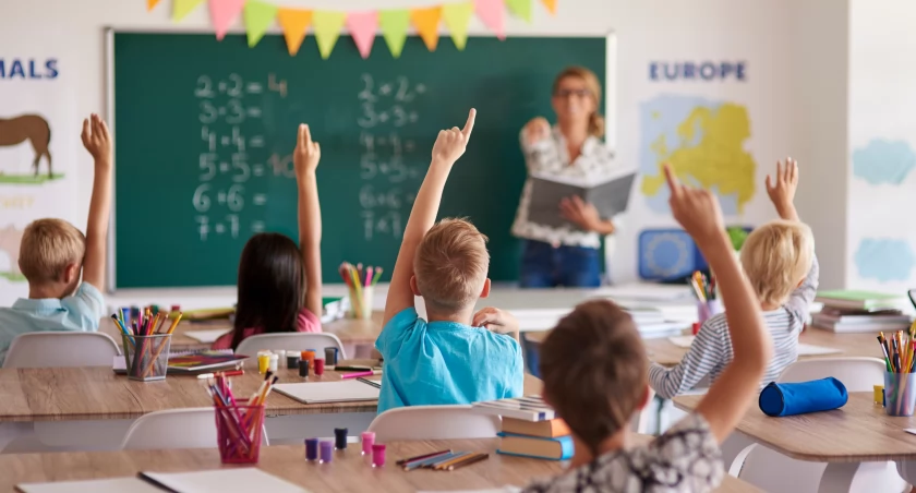 Zmiany w pracach domowych dla uczniów. Nasi czytelnicy negatywnie o propozycjach resortu edukacji