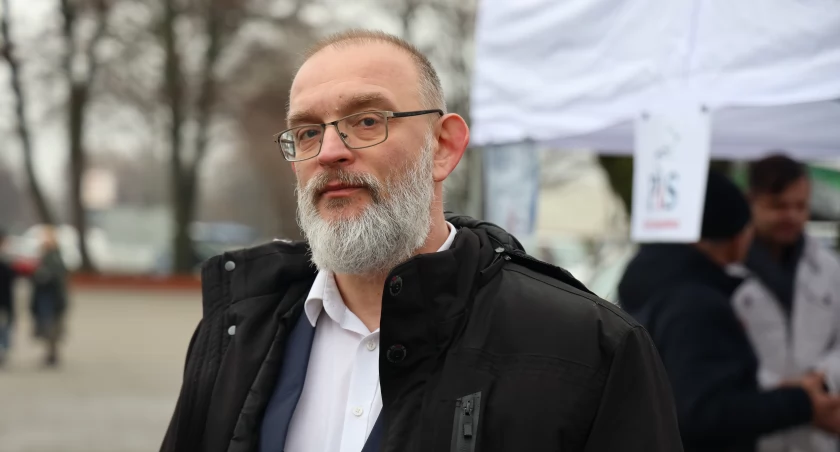 Czy w Łowiczu powstanie delegatura Wojewódzkiego Urzędu Ochrony Zabytków? Starostowie są za (film)