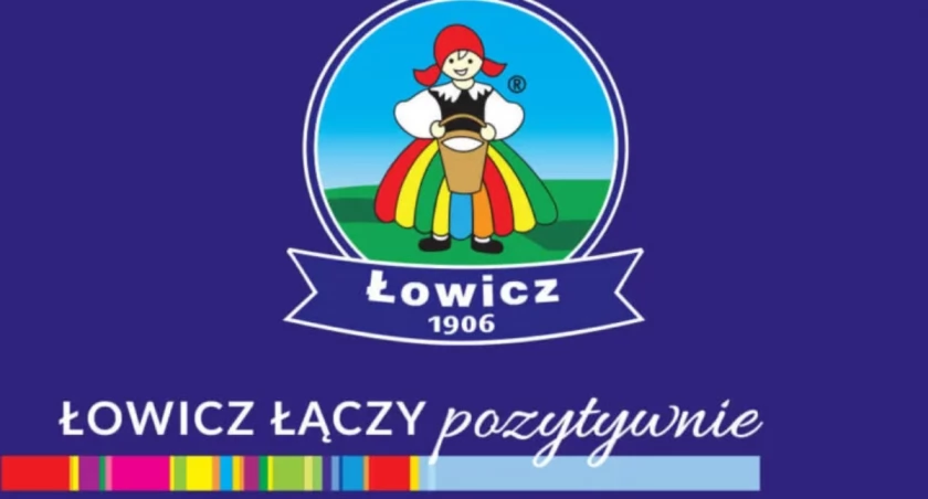 OSM Łowicz wśród największych i najlepszych Spółdzielni Mleczarskich w kraju