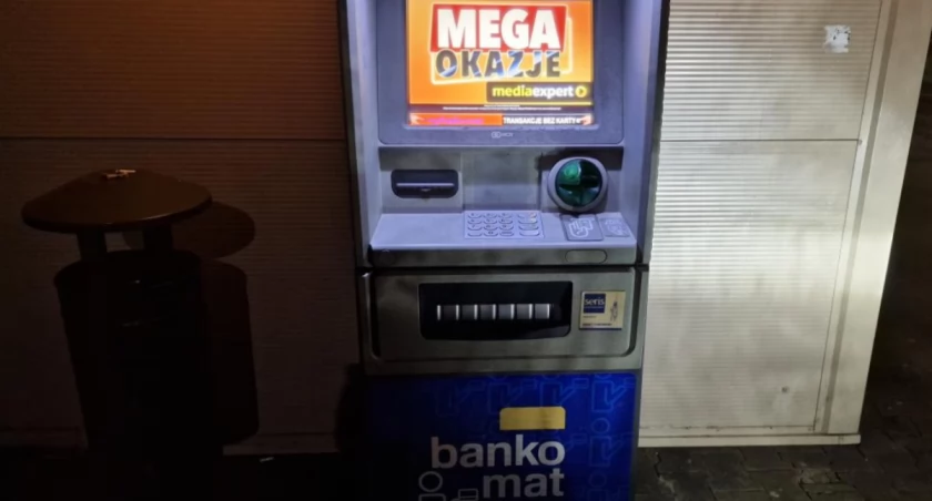 W ten weekend banki zapowiadają prace serwisowe! Będą utrudnienia