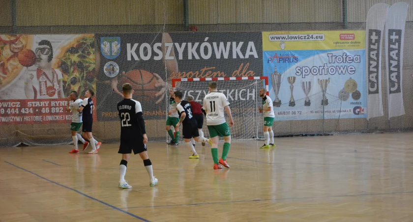 Poznaliśmy finalistów Pucharu Ligi (foto)