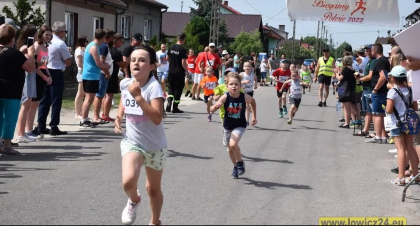 W Polesiu na sportowo rozpoczną wakacje. Niebawem ruszają zapisy