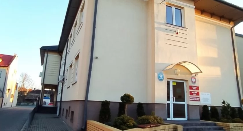 Troje kandydatów na fotel wójta Gminy Łowicz