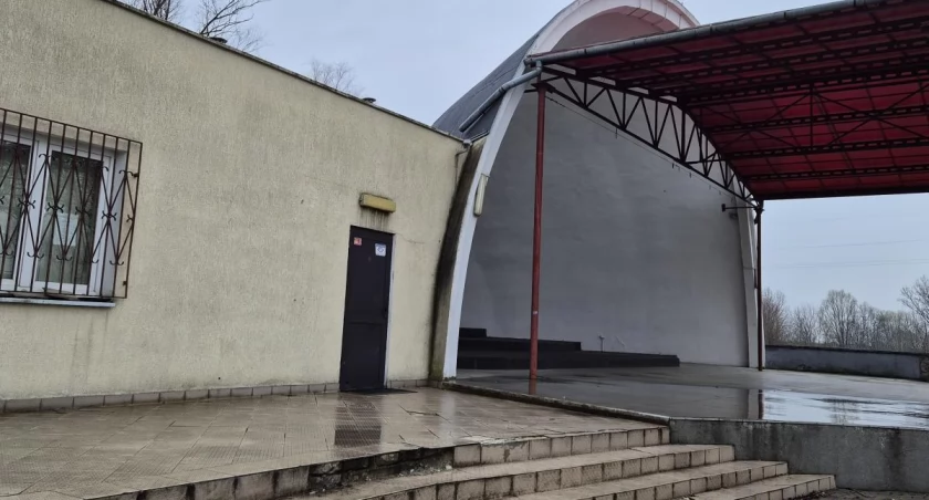 Punkt Konsultacyjny w Łowiczu zaprasza po darmowe porady! (foto)