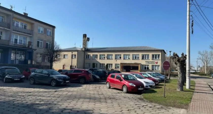 Czy w gminie Bielawy nastąpią zmiany na stanowisku wójta?