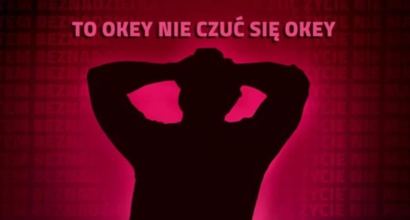 Młodzież ZSP nr 3 zaprasza na wystawę prac fotograficznych