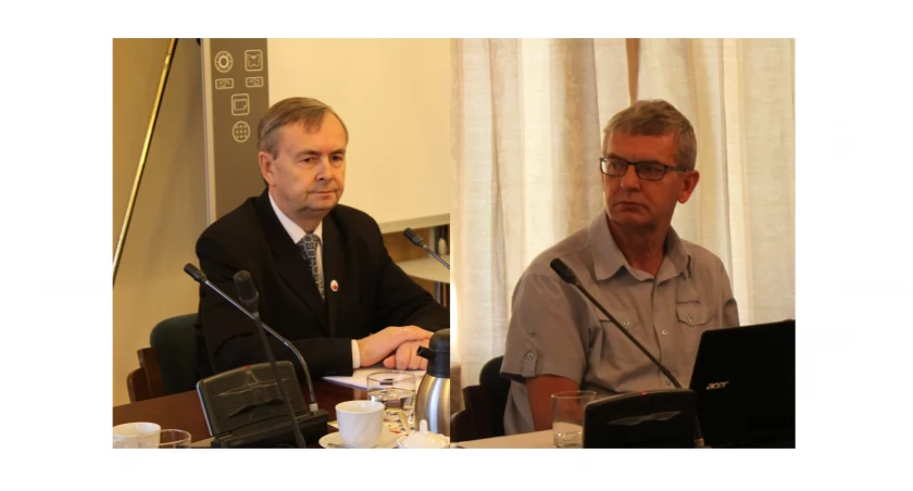 Przez ponad 17 lat zasiadali w Radzie Miejskiej w Łowiczu. Mówią, dlaczego już nie kandydują