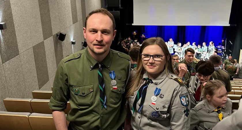 Plebiscyt Instruktorski „Kamyki” rozstrzygnięty!