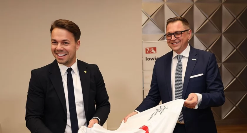 Debata kandydatów na urząd burmistrza Łowicza - WYNIKI SONDY