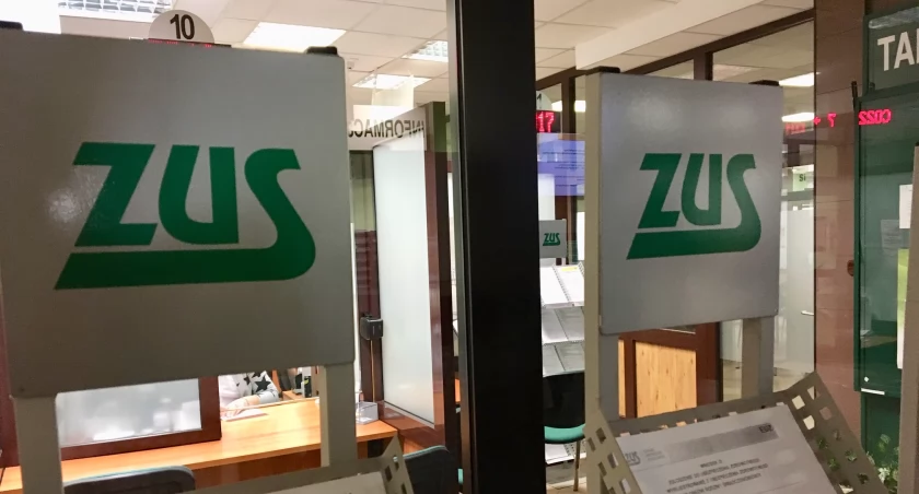 Które instytucje będą zamknięte 29 marca?