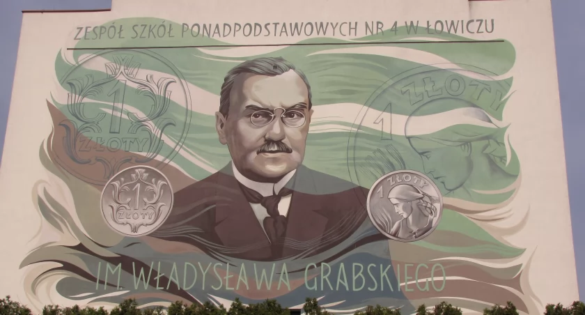 Ekonomik zaprasza na Dzień Otwarty Szkoły