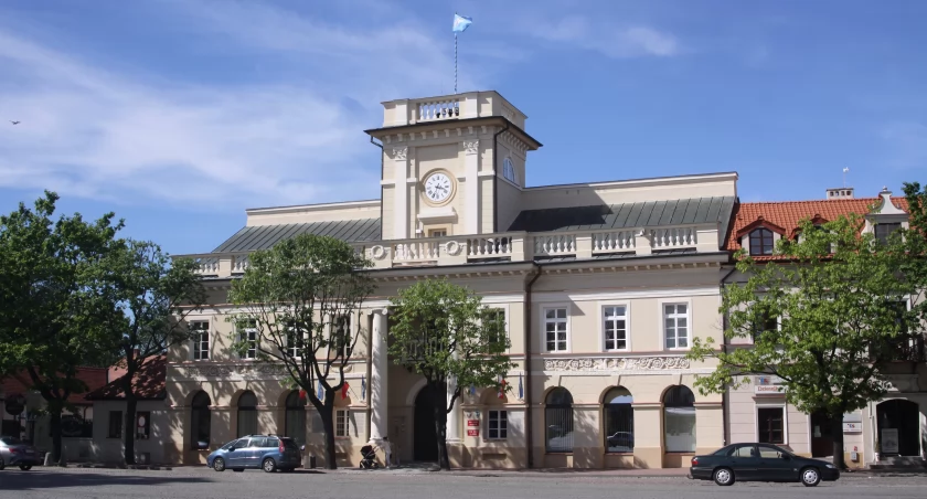 Wybory samorządowe 2024. Kandydaci do Rady Miejskiej w Łowiczu – okręg nr 1 (Zatorze, Korabka)